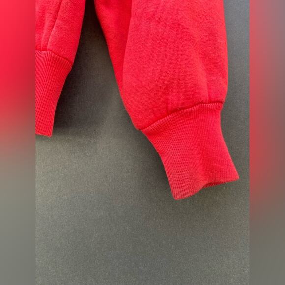 80s Mexico Hoodie — vintage - Picture 4 of 6